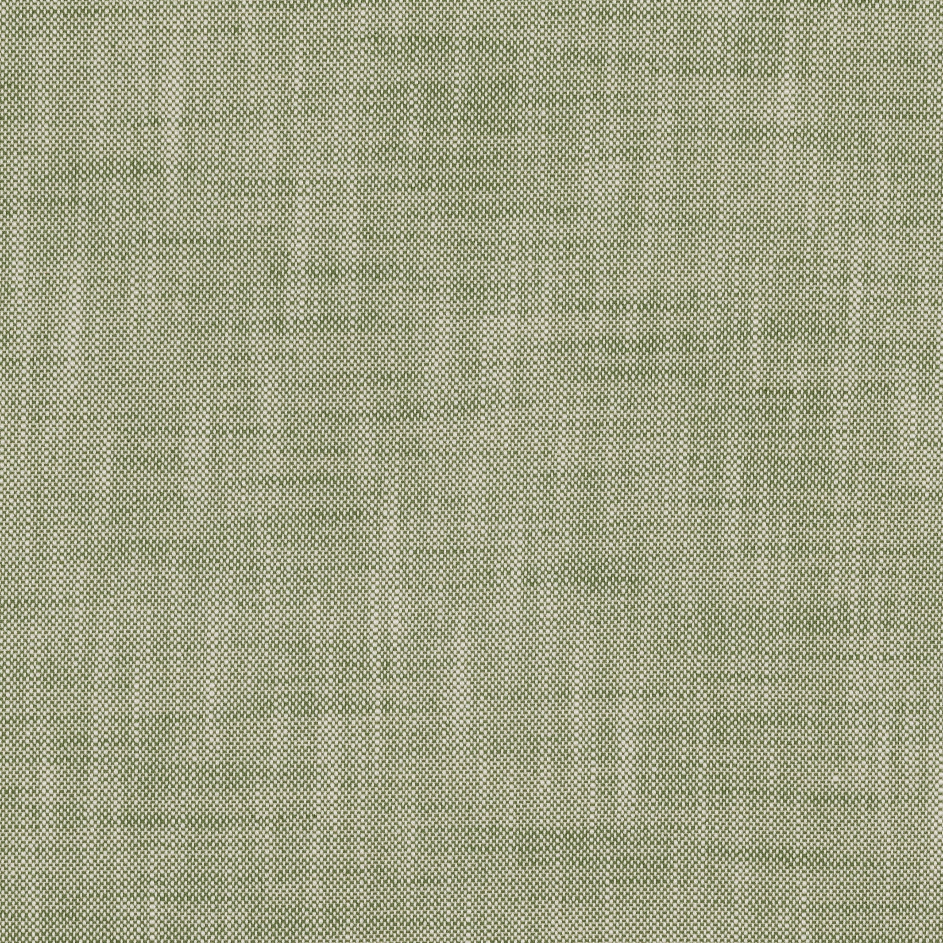 Godfather Indoor Performance Fabric Green By Sister Parish Design