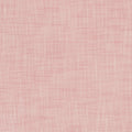 Godfather Indoor Performance Fabric Pink By Sister Parish Design