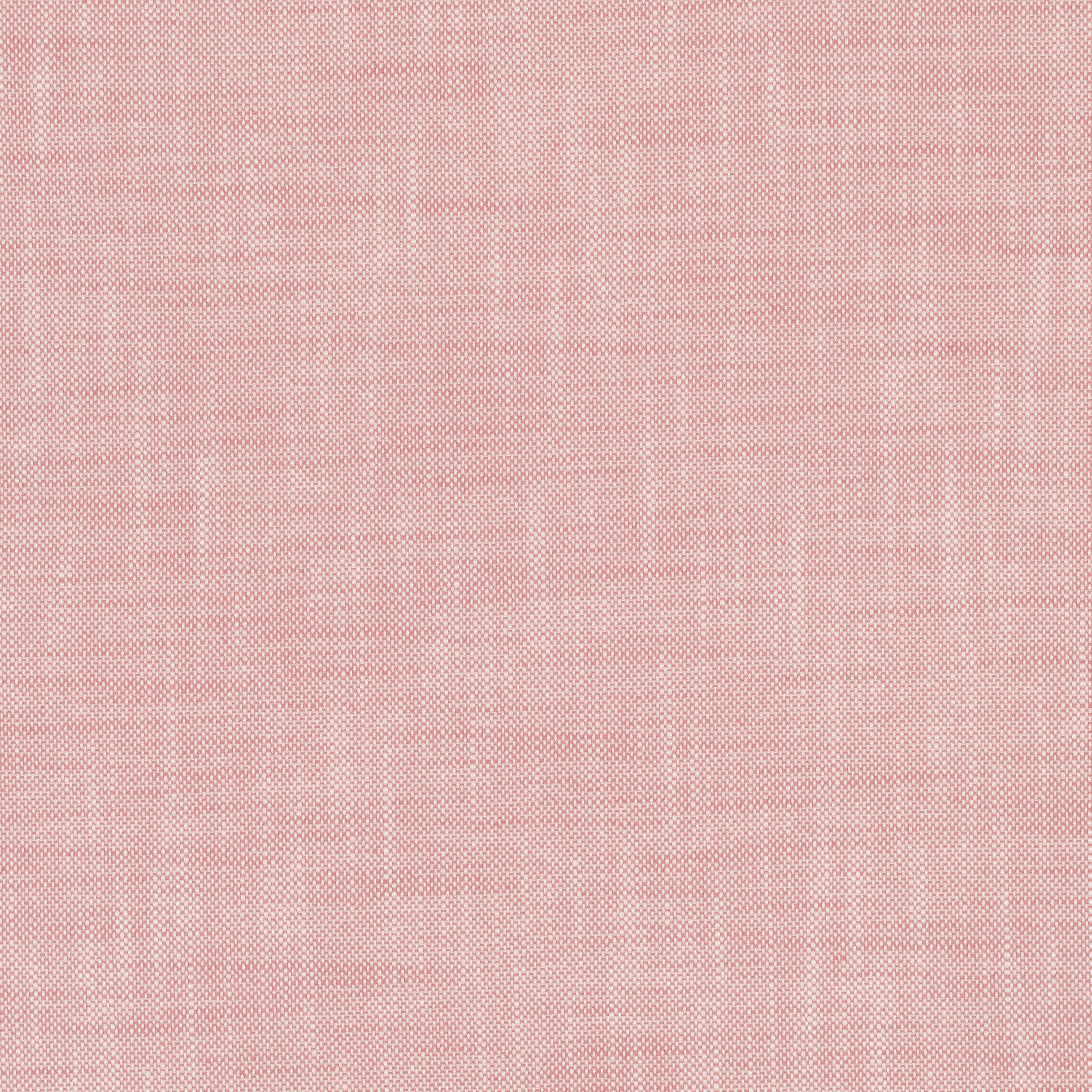 Godfather Indoor Performance Fabric Pink By Sister Parish Design