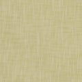 Godfather Indoor Performance Fabric Lettuce Green By Sister Parish Design