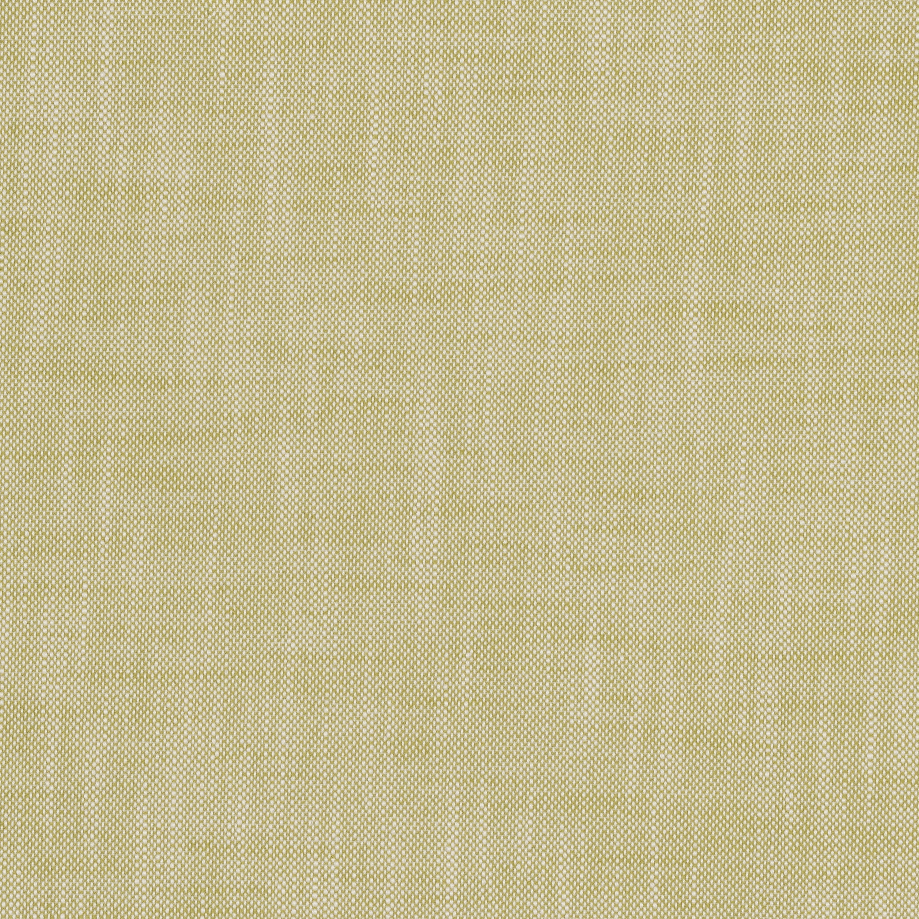 Godfather Indoor Performance Fabric Lettuce Green By Sister Parish Design