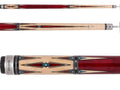 Spartan SPR05 Pool Cue
