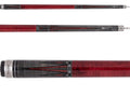Spartan SPR07 Pool Cue
