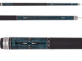 Spartan SPR08 Pool Cue