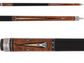 Spartan SPR09 Pool Cue
