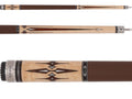 Spartan SPR11 Pool Cue