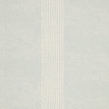 Dot Wallpaper Seafoam By Sister Parish Design