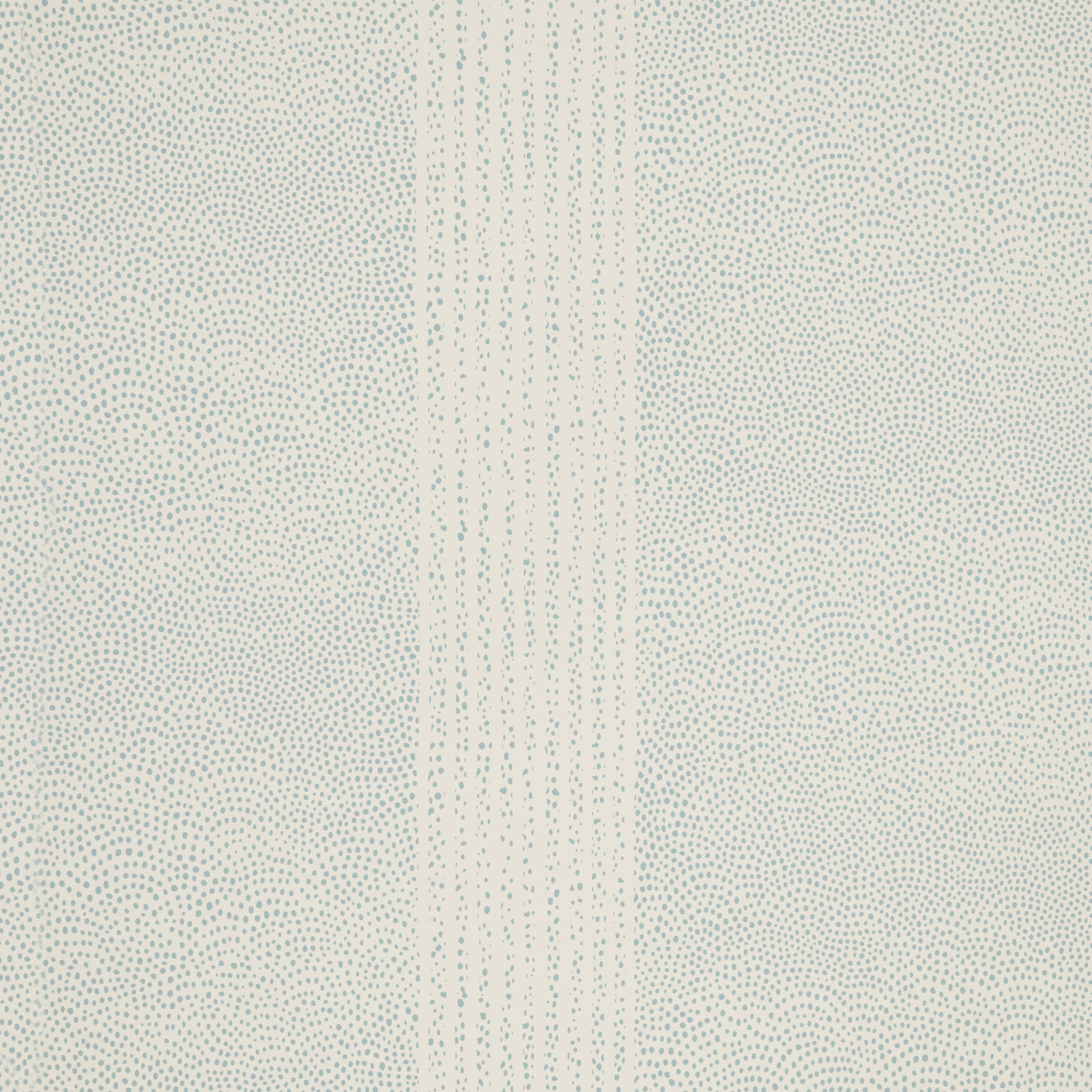 Dot Wallpaper Seafoam By Sister Parish Design