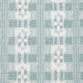 Mahalo Wallpaper Seafoam By Sister Parish Design
