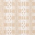 Mahalo Wallpaper By Sister Parish Design