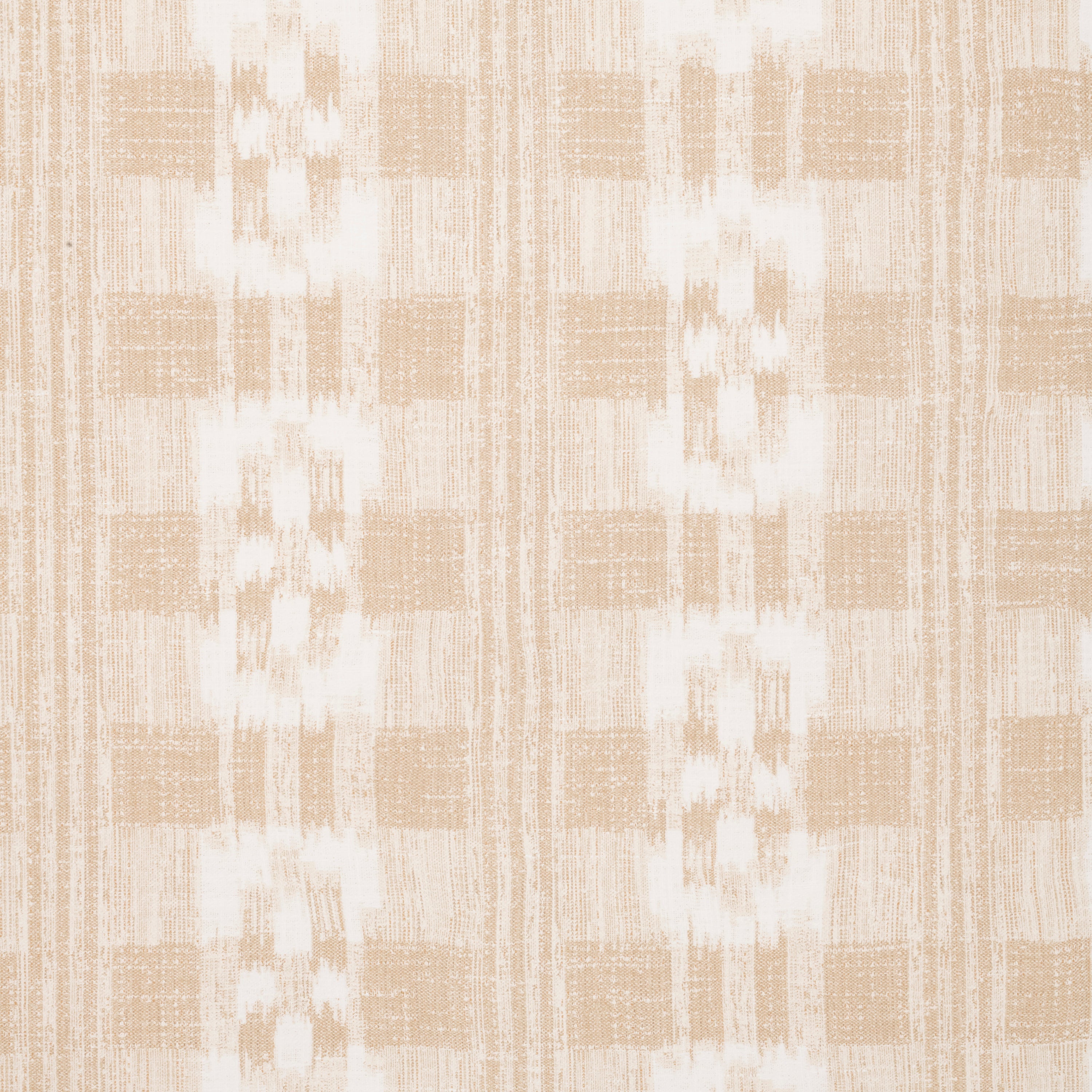 Mahalo Wallpaper Beige By Sister Parish Design