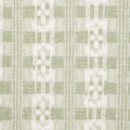 Mahalo Wallpaper Sage Brush Green By Sister Parish Design