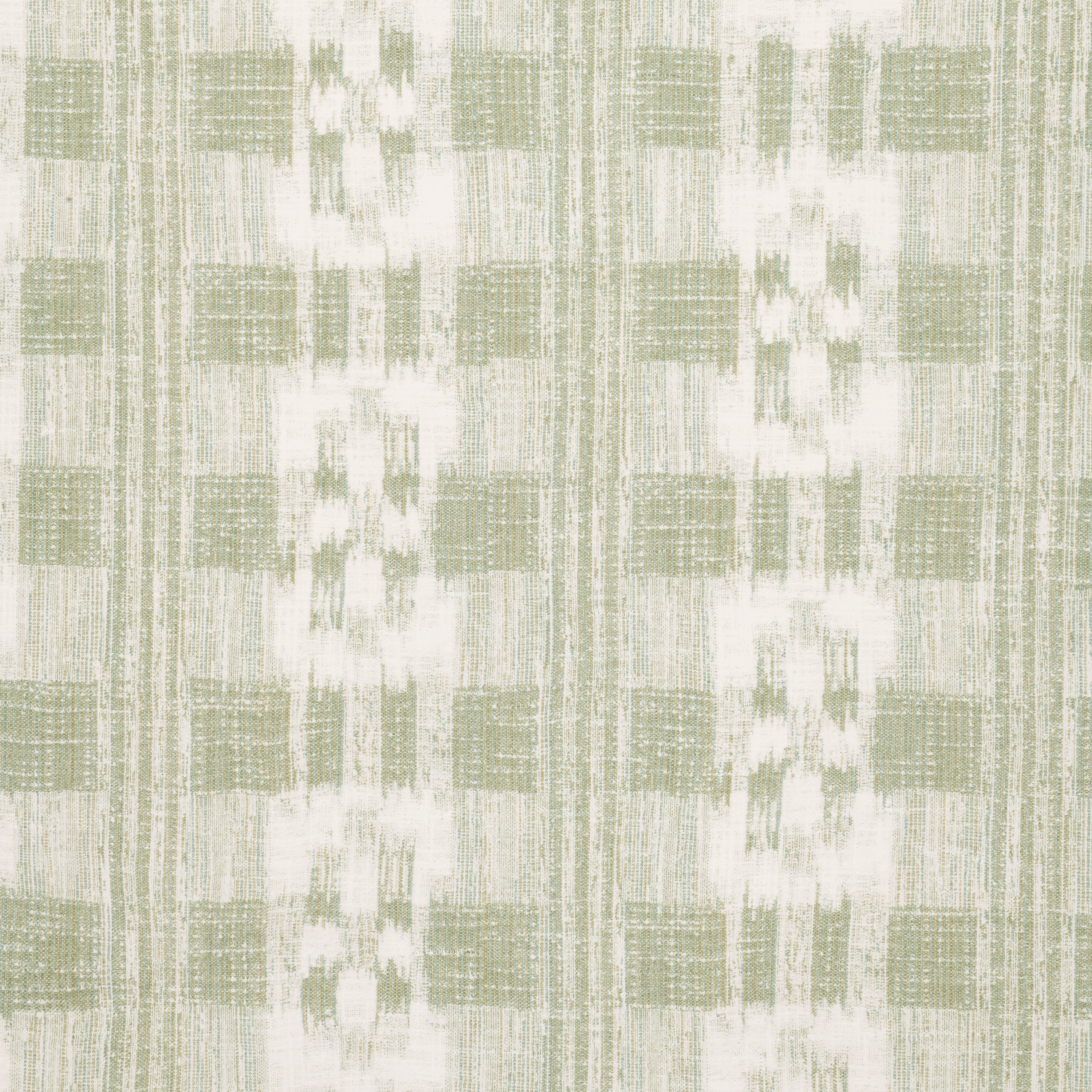 Mahalo Wallpaper Sage Brush Green By Sister Parish Design