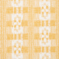 Mahalo Wallpaper Yellow By Sister Parish Design