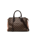 Damier Ebene Normandy