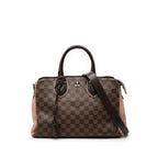 Damier Ebene Normandy