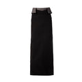 Laika Skirt | Black