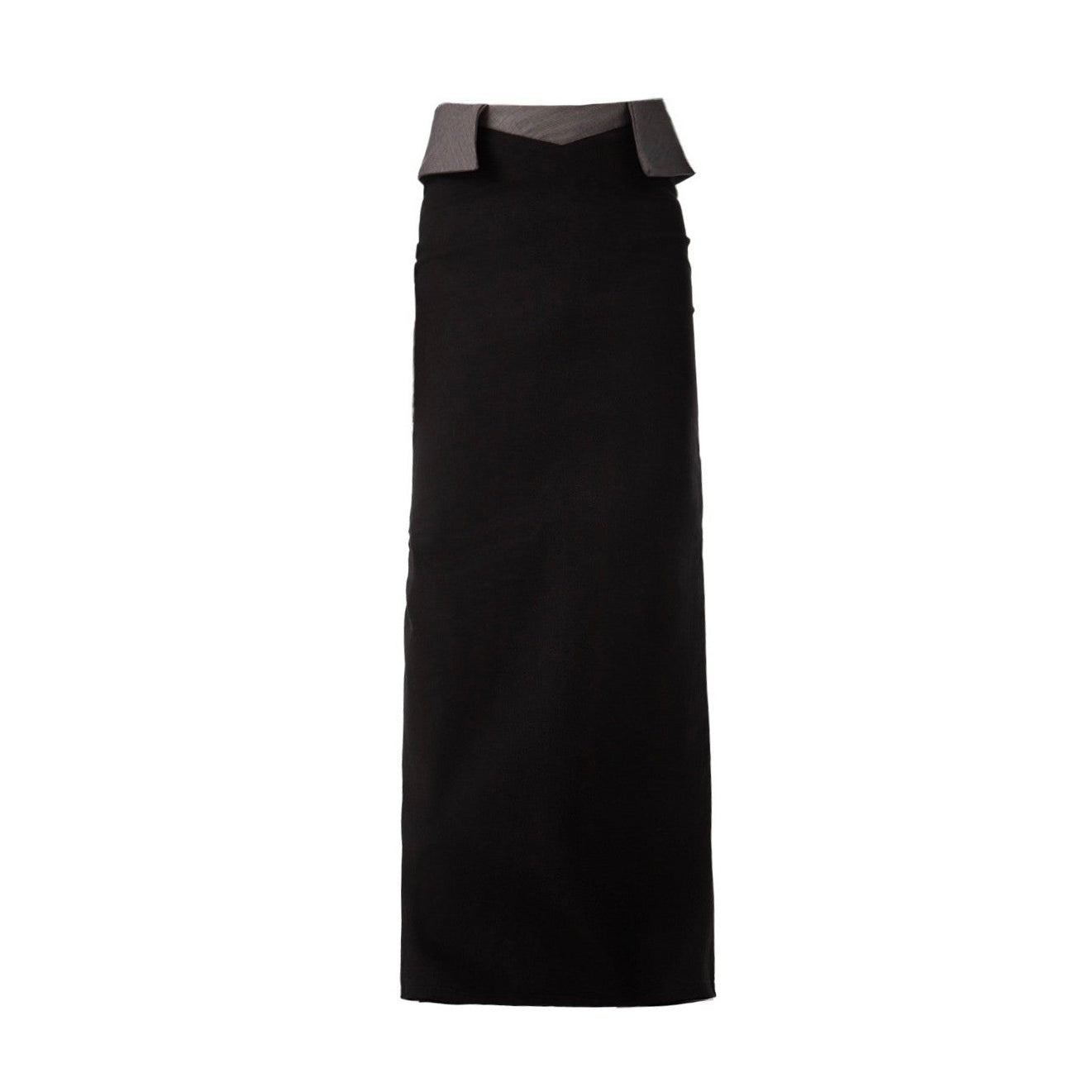 Laika Skirt | Black