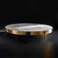 SR Coffee Table