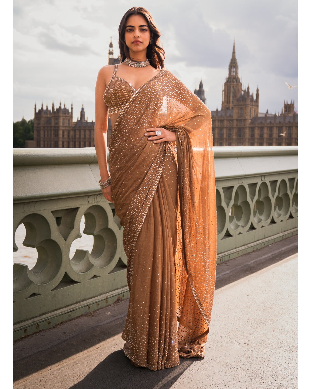 Ropa interior de Lounge