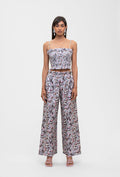 Libra Trousers