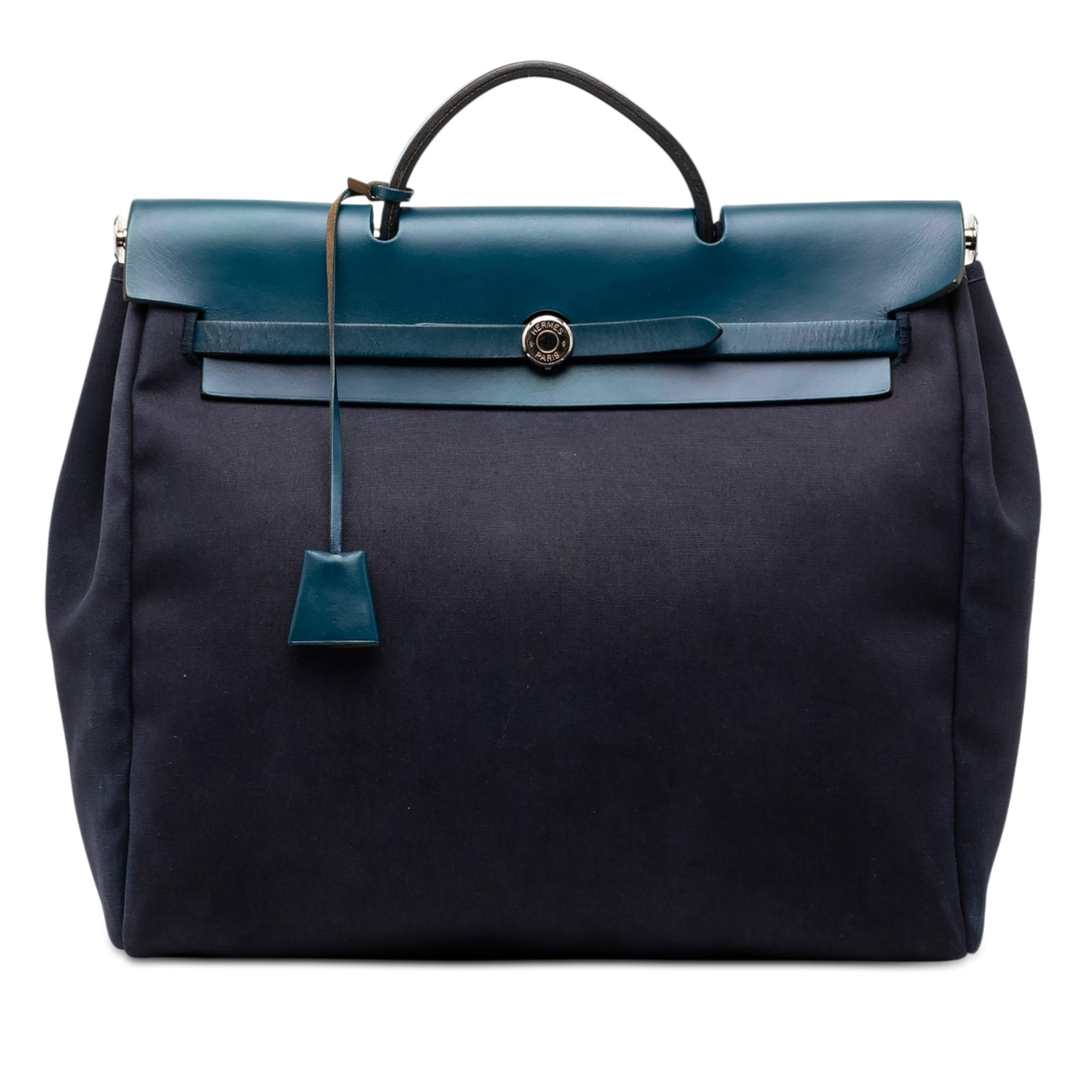 Toile Herbag MM