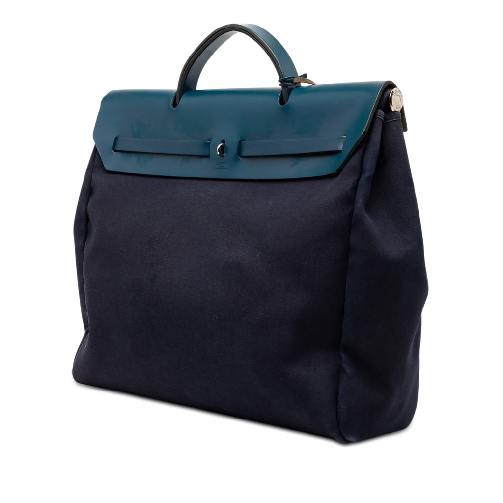 Toile Herbag MM