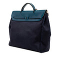 Toile Herbag MM