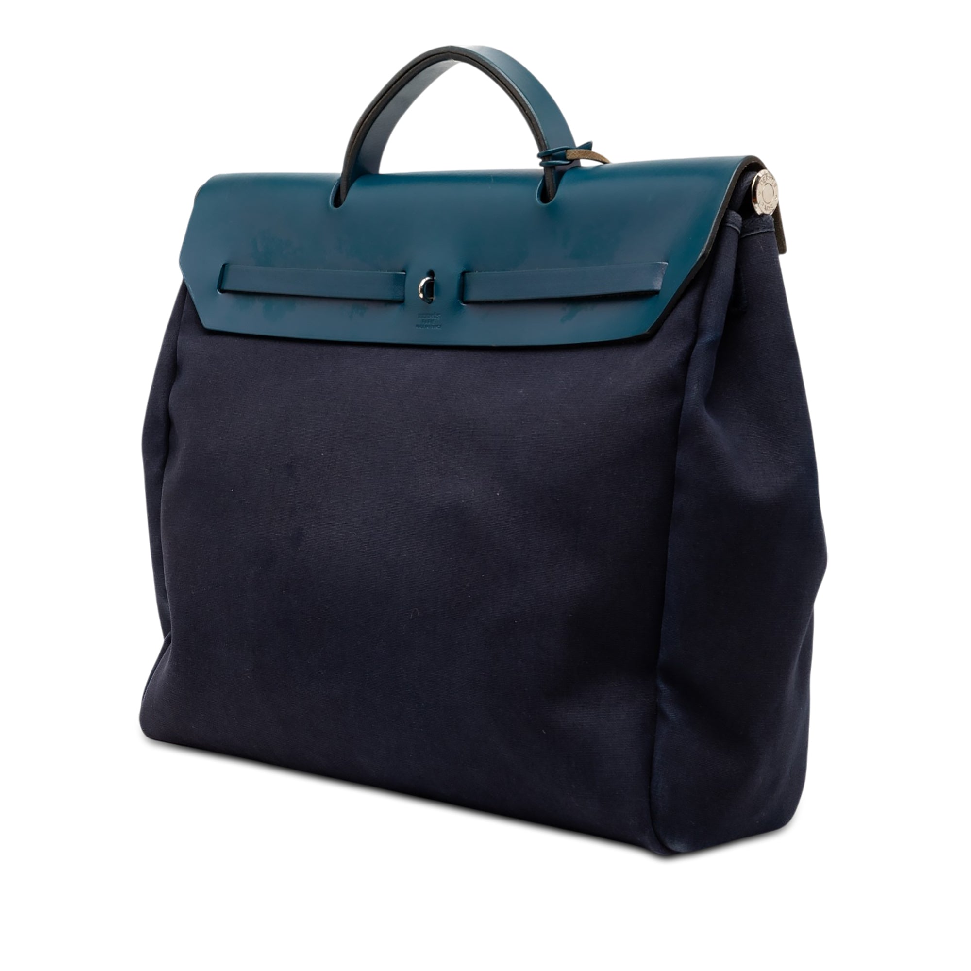 Toile Herbag MM
