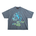 Jungles Enjoy Yourself SS Tee