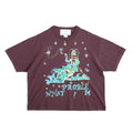 Jungles Whats The Problem SS Tee