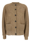 Maglia Brown Jersey