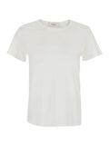 White T-Shirt Tshirts And Polo Shirts