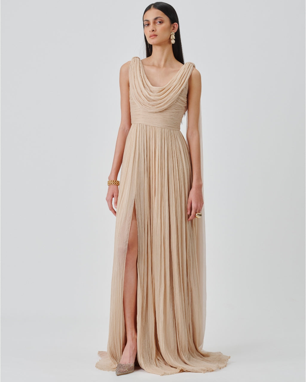 Ropa interior de Lounge