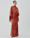 Mehr Dress By KYNAH, Luxury Indian Fashion & Bridal Wear