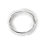Pulsera acabado plata - Chunki