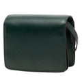 Small Calfskin Classic Box