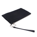Re Nylon Clutch