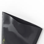 Black Anti-Static ESD Grip Seal Bags