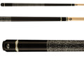 Viking Storm ST0402