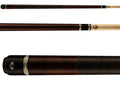Viking Storm ST0405