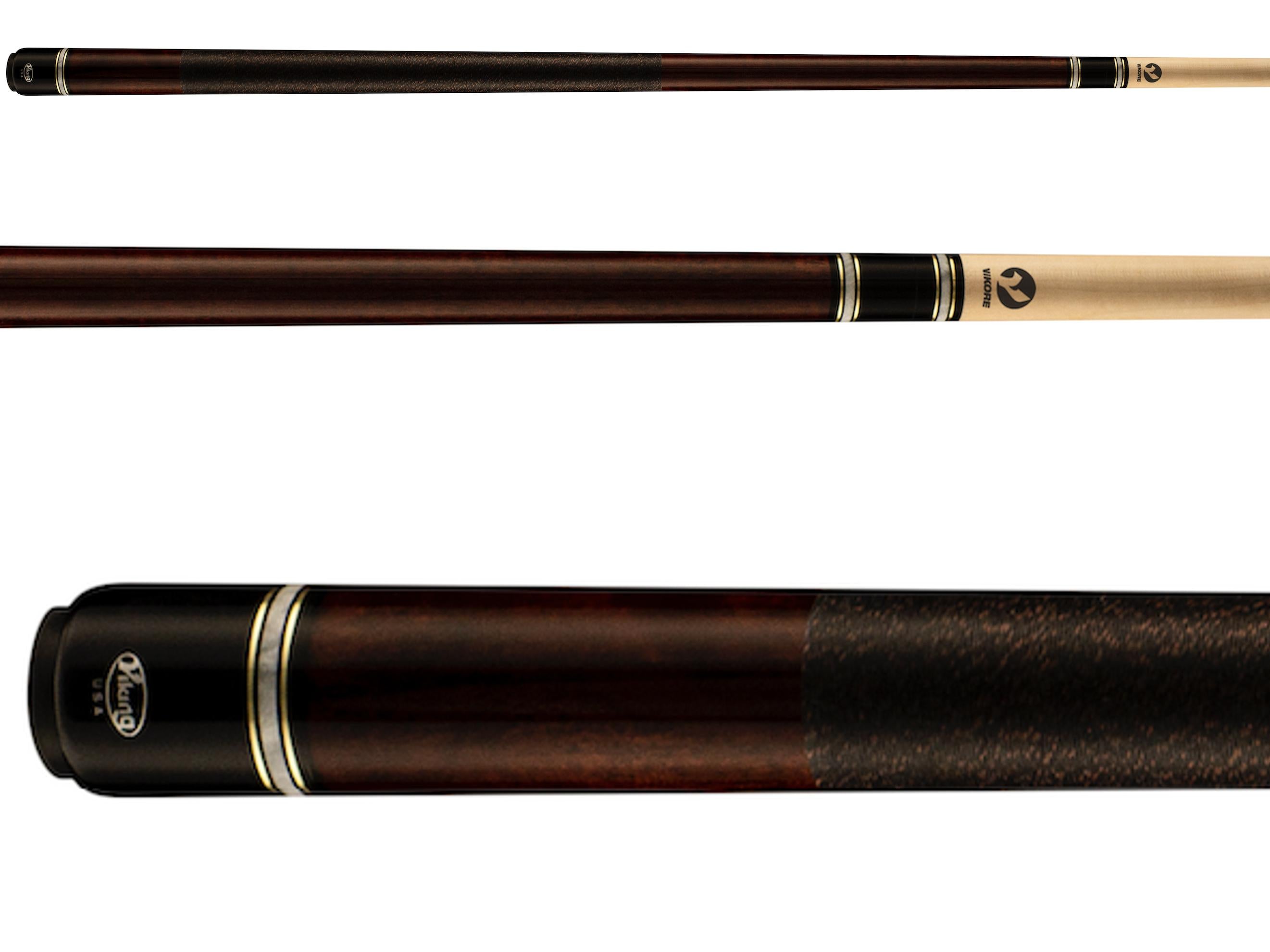 Viking Storm ST0405