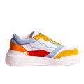 Courtster Sneakers | PR Sample