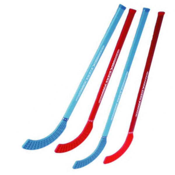 Stick Hockey Plano