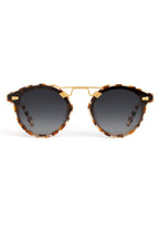 KREWE STL NYLON | Caffe 24K