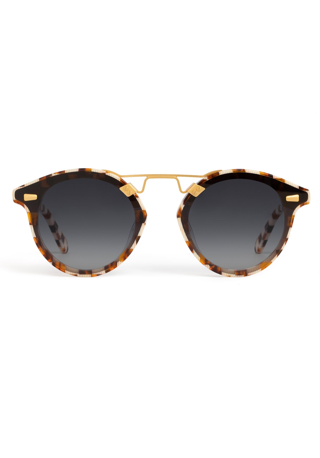 KREWE STL NYLON | Caffe 24K