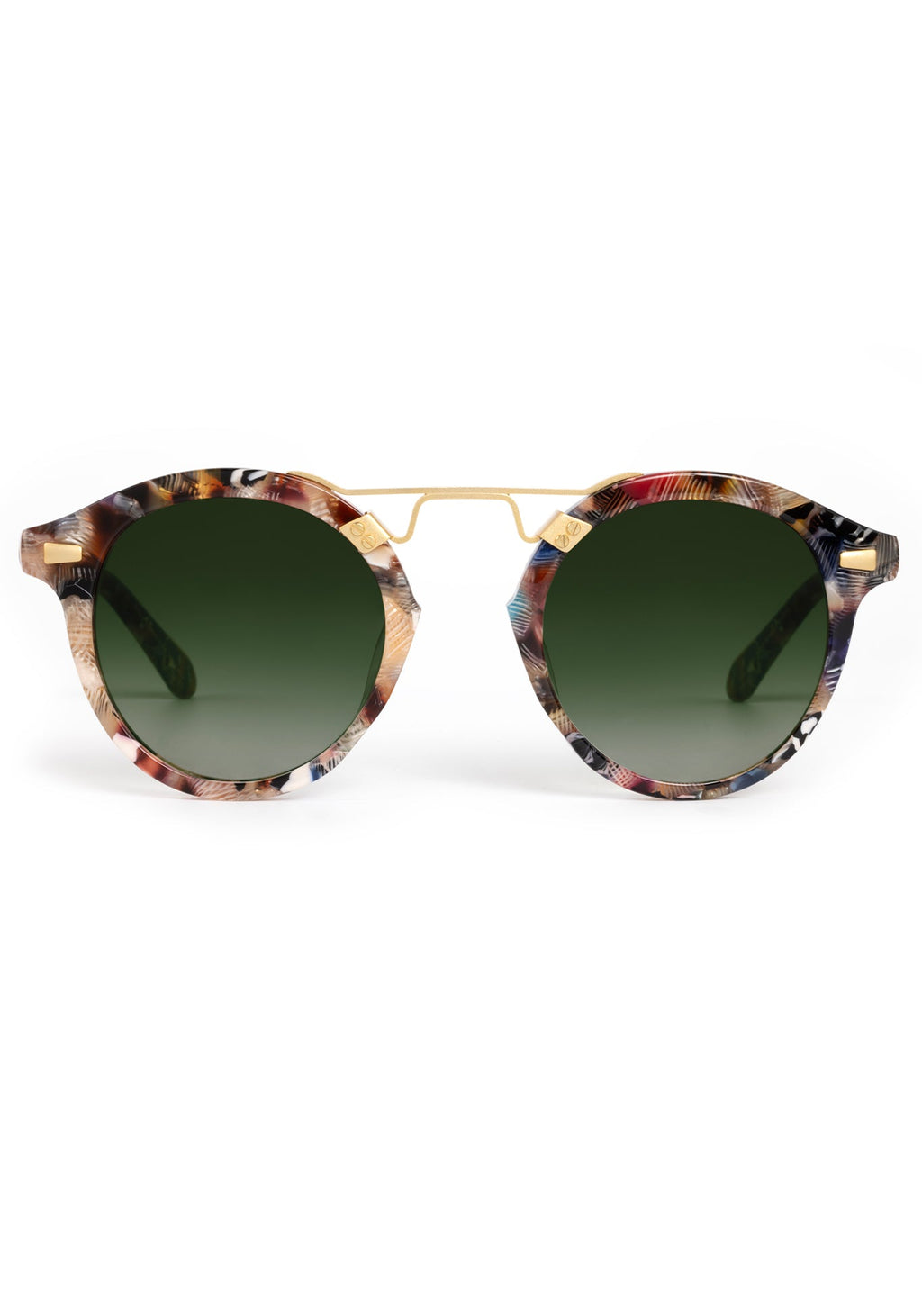 KREWE STL II | Amalfi 18K