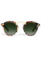 KREWE STL II | Amalfi 18K