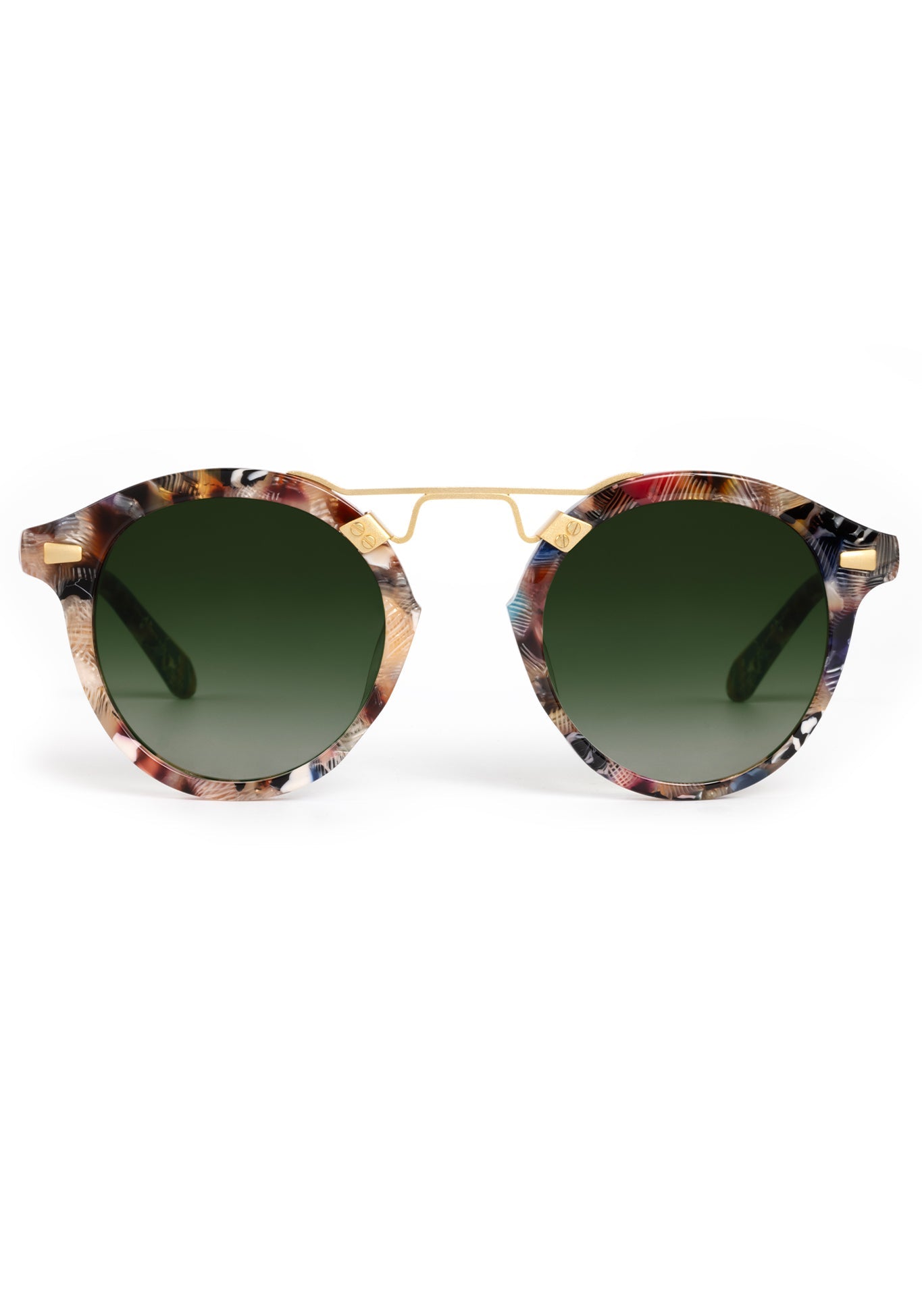 KREWE STL II | Amalfi 18K