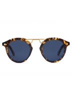 KREWE STL II | Bengal Polarized 24K